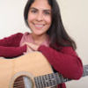 lesleygarcia227
